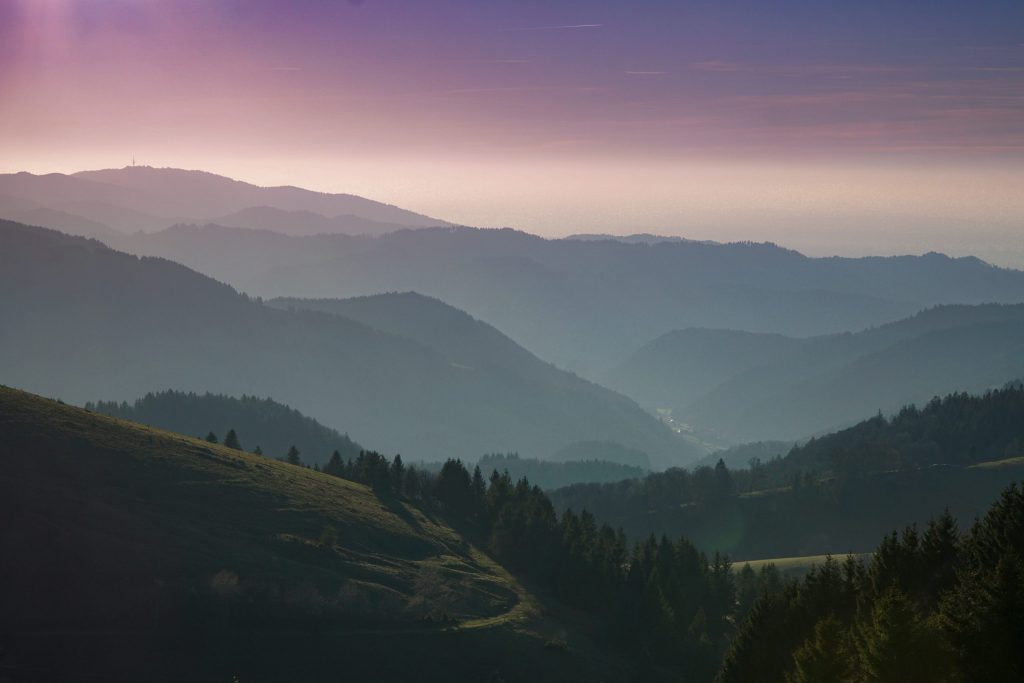 Il Cammino di Santiago (10 giorni)