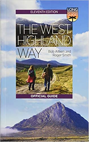 West Highland Way